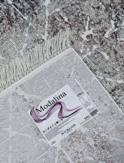 51814B stan CREAM CKM / CREAM