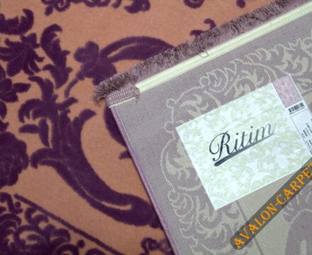 36282E stan LILA / LILA