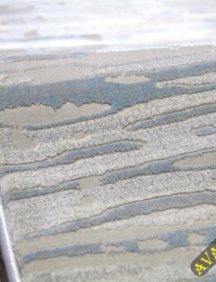 36339X stan BLUE / BLUE