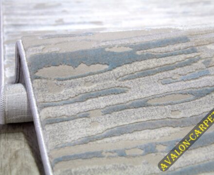 36339X stan BLUE / BLUE