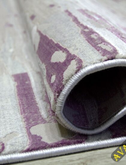 36339X stan LILA / LILA