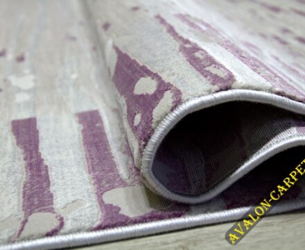 36339X stan LILA / LILA