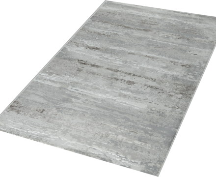 36556A stan D.VIZON / L.BEIGE