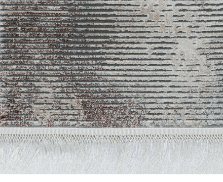 51819B stan L.GREY CKM / CREAM