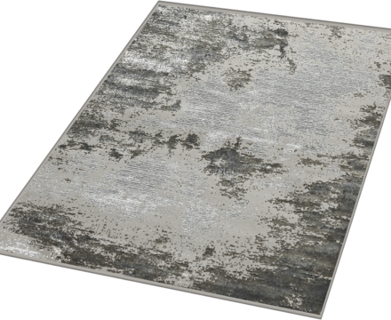 40840A stan GREY FLS / BEIGE COK