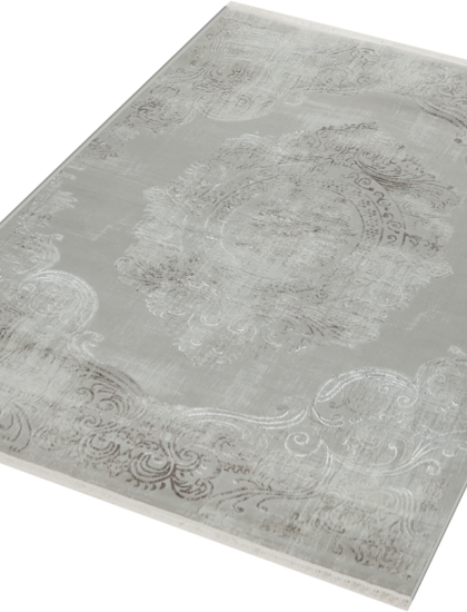 36560A stan L.BEIGE / L.BEIGE