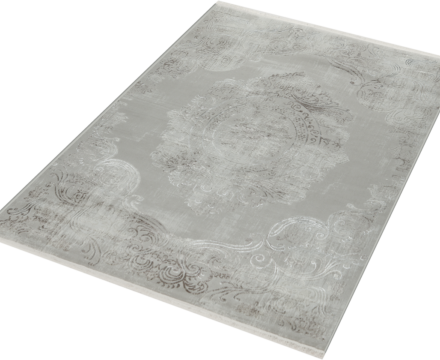 36560A stan L.BEIGE / L.BEIGE