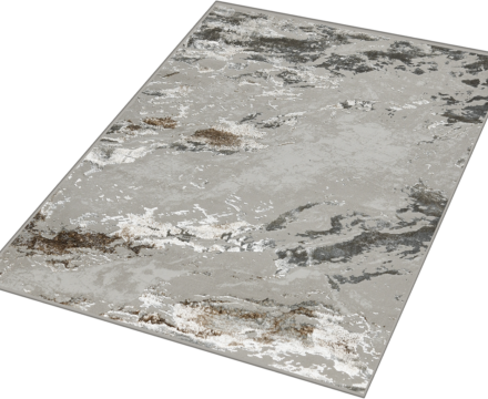 40835A stan BEIGE FLS / BEIGE CO