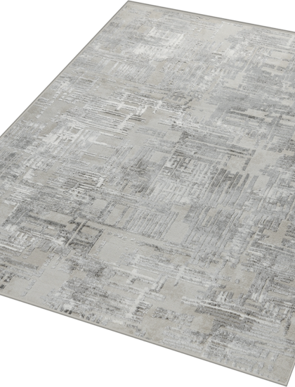 37847C stan GREY / L.GREY