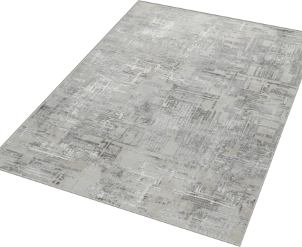 37847C stan GREY / L.GREY