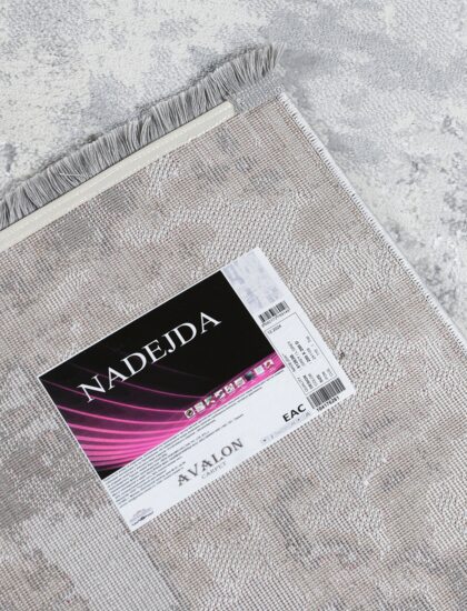 51263B stan GREY / L.GREY