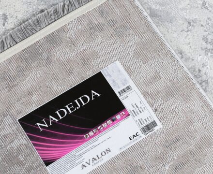 51263B stan GREY / L.GREY