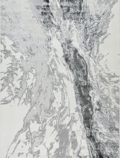 51266B r GREY / L.GREY