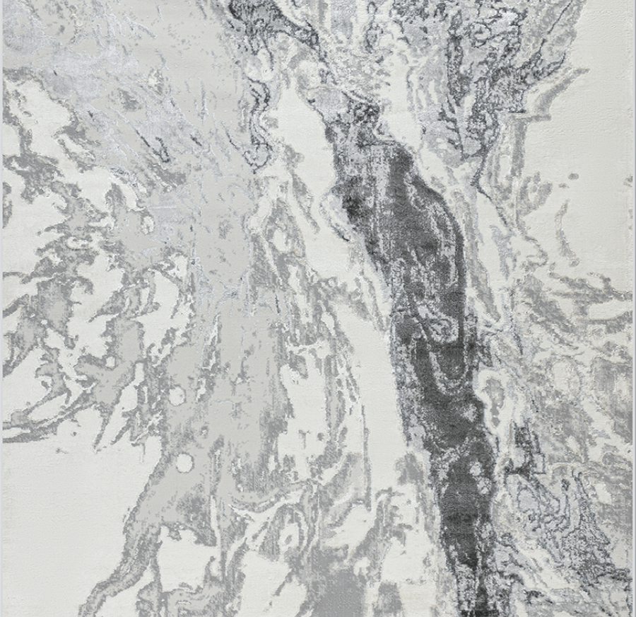 51266B r GREY / L.GREY