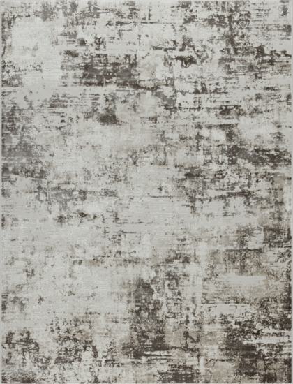 39937A stan BEIGE / CREAM