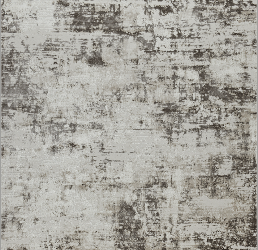 39937A stan BEIGE / CREAM