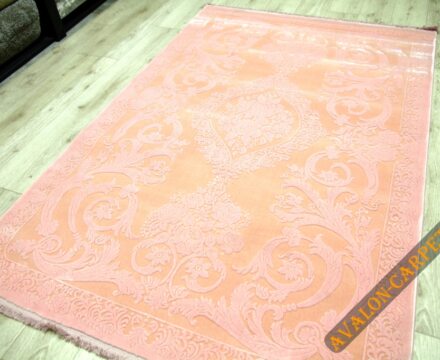 36282E stan PINK / PINK