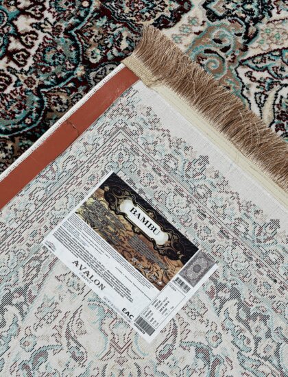 20273A stan CREAM / NAVY