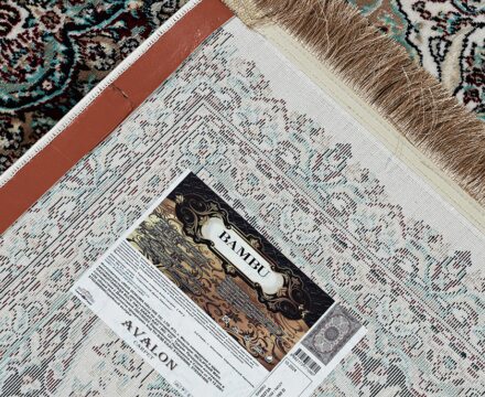 20273A stan CREAM / NAVY