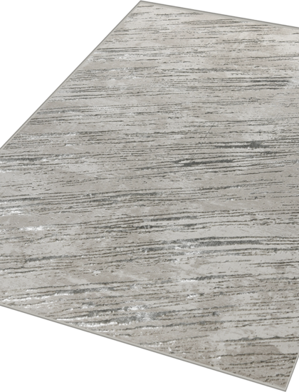 40774A stan CREAM FLS / CREAM FL