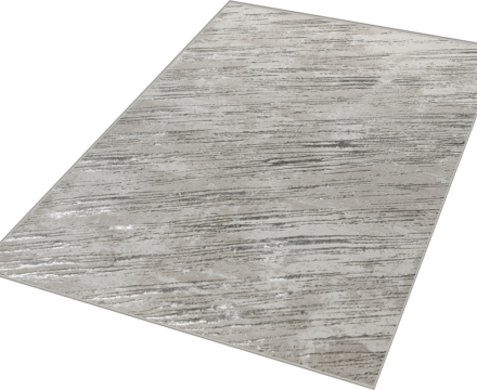 40774A stan CREAM FLS / CREAM FL