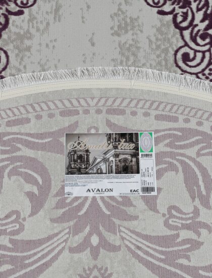 36567A daire LILA / LILA