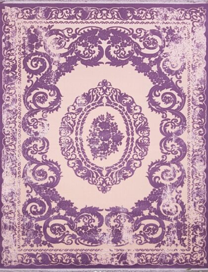 P4204C stan LILA / LILA