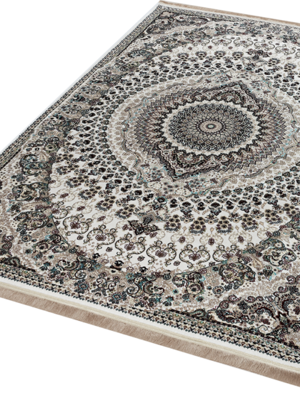 20058A stan CREAM / CREAM