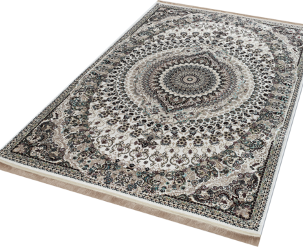 20058A stan CREAM / CREAM