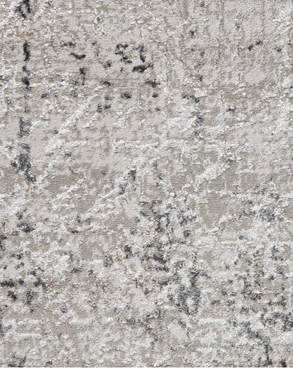 38549A stan GREY FLS / CREAM FLS