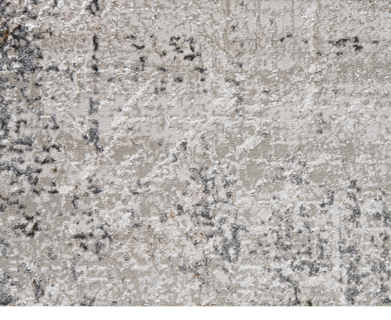 38549A stan GREY FLS / CREAM FLS