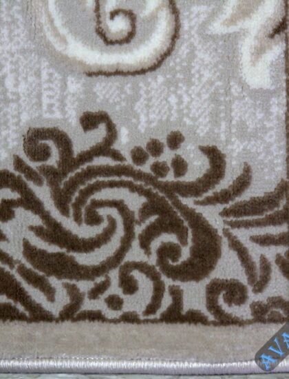 36912J stan BEIGE / BEIGE