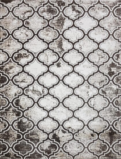 36267X stan L.BEIGE / L.BEIGE