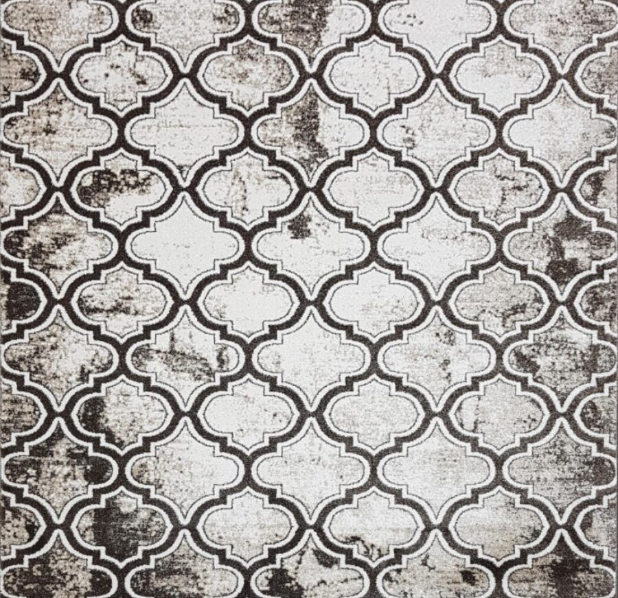 36267X stan L.BEIGE / L.BEIGE