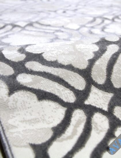 36901J stan GREY / GREY