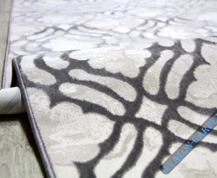 36901J stan GREY / GREY