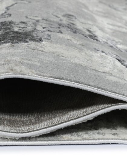 39883A stan GREY / L.GREY