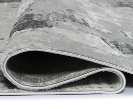 39883A stan GREY / L.GREY