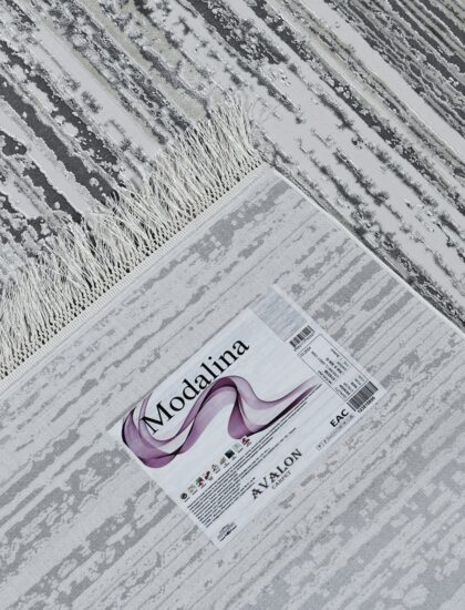 51823B stan CREAM / L.GREY CKM