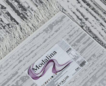 51823B stan CREAM / L.GREY CKM