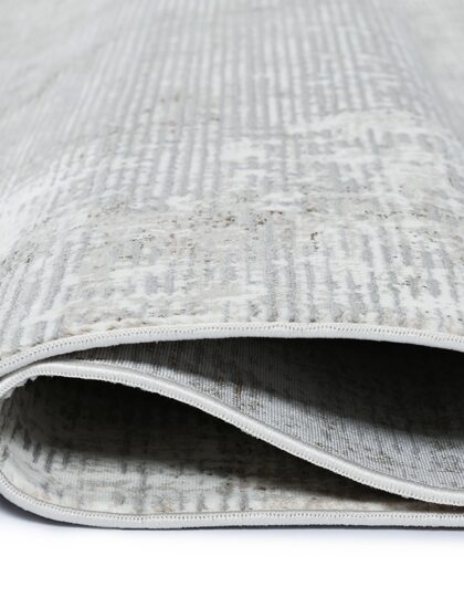 51757A stan WHITE / L.GREY CKM