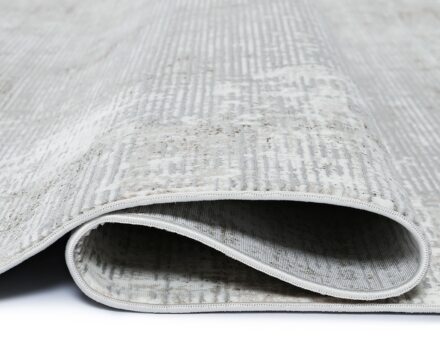 51757A stan WHITE / L.GREY CKM