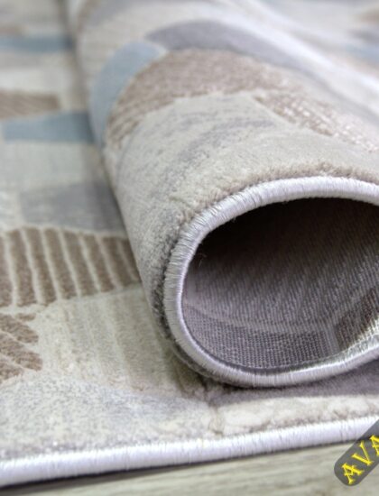 36423A stan GREY / BLUE