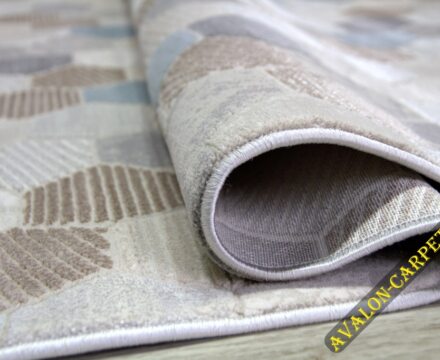 36423A stan GREY / BLUE