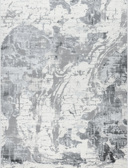 51982B stan GREY / L.GREY