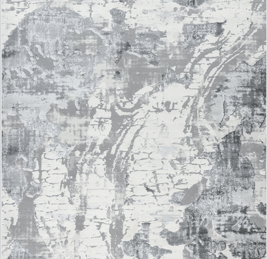 51982B stan GREY / L.GREY