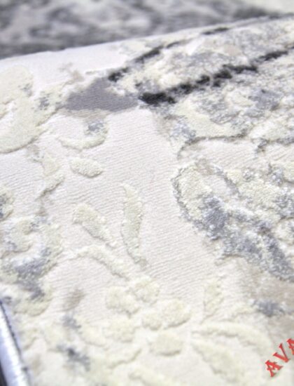 36527A stan GREY / GREY