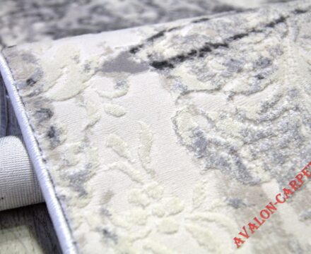 36527A stan GREY / GREY