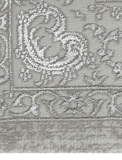 39888A stan CREAM FLS / BEIGE CO