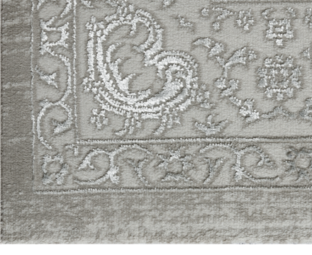 39888A stan CREAM FLS / BEIGE CO